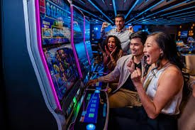Filipino basketball fans following live sports coverage on aaajl