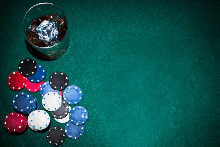 aaajl casino game categories displayed on a smartphone screen