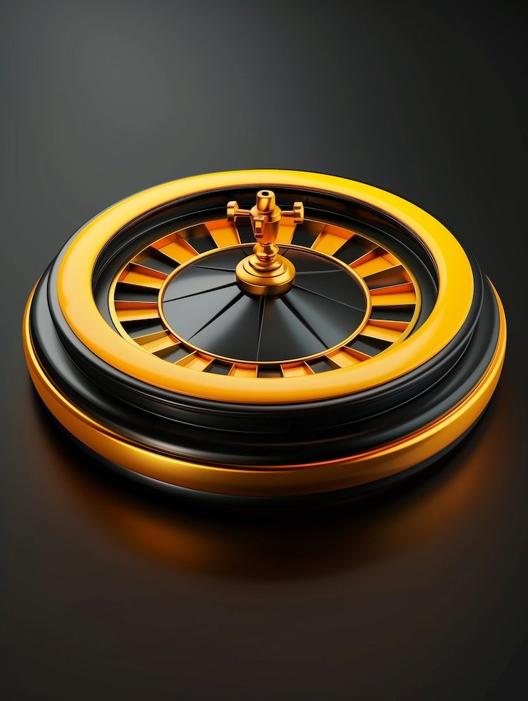 aaajl app lobby displaying casino games and sports categories on mobile