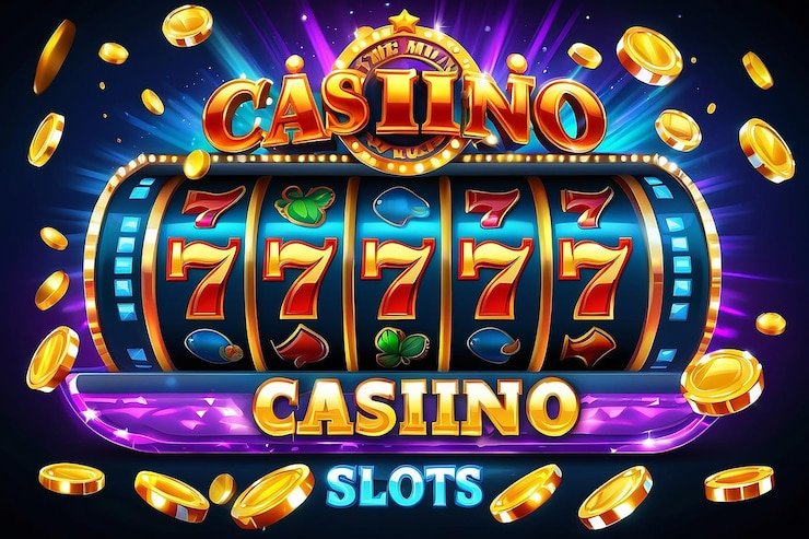 Philippines user browsing aaajl sports and casino categories on mobile