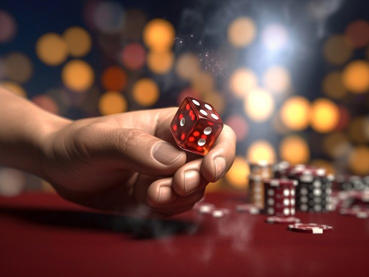 Philippines players exploring sports and casino games on aaajl platform