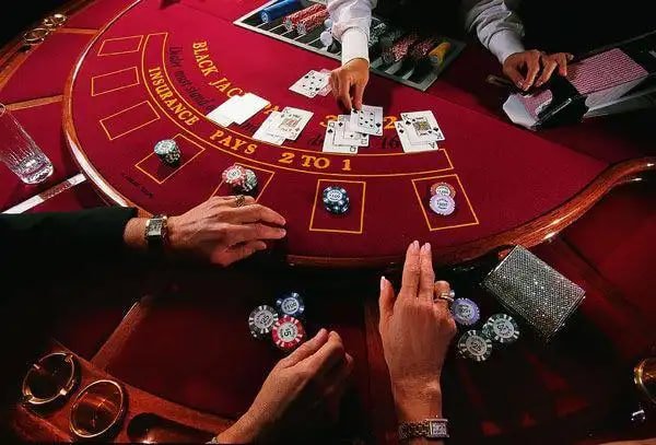 Philippines player using aaajl on a tablet device for live casino access