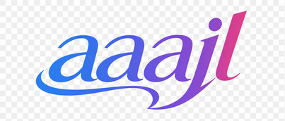 aaajl official logo